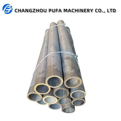 Blyholdige bronzelegeringer